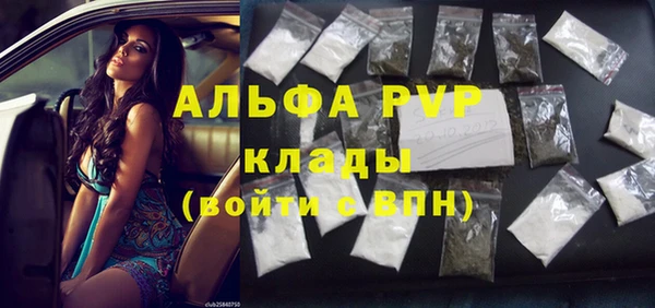 эйфоретик Арсеньев