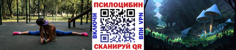 Купить где  Уяр  Галлюциногенные грибы MAGIC MUSHROOMS 